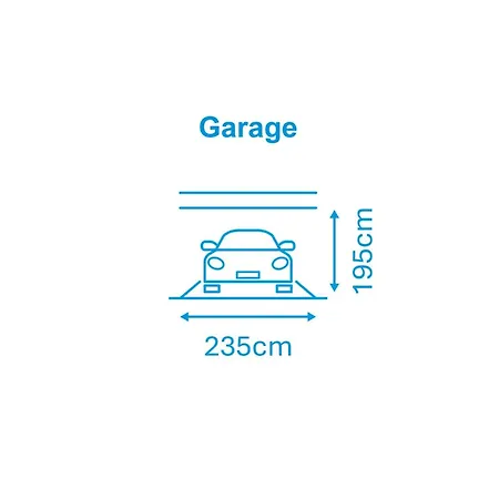 Residenz Surlej 6 By Interhome سانت موريتز