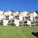 Residenz Surlej 6 By Interhome *
