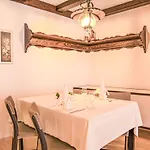 Appartement Residenz Surlej 6 By Interhome *