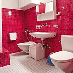 Residenz Surlej 6 By Interhome Sankt Moritz